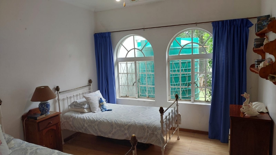 3 Bedroom Property for Sale in Kaffrarian Heights Eastern Cape